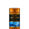 Healtmore 6in1 Squalene Softgels
