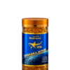 Healtmore 6in1 Squalene Softgels (BLUE)