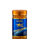 Healtmore 6in1 Squalene Softgels (BLUE)