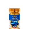 VITA+CARE SQUALENE 1000mg