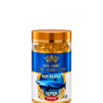 VITA+CARE SQUALENE 1000mg